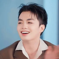 Thành An