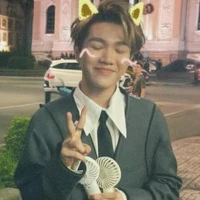 Đức Duy