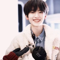 Tả Kỳ Hàm