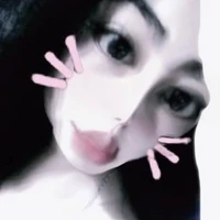 N.Tue xí hoắc