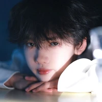 Trương Dịch Nhiên