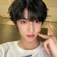 Trương Quế Nguyên