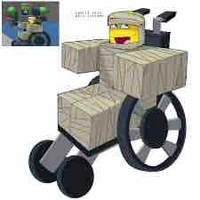 Shedletsky