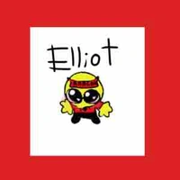 Tác giả yêu pizza