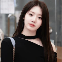 Rora - Em [Lee Dain]