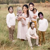 Sảm