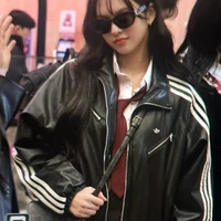 Chiquita [Riracha Phondechaphiphat]