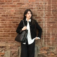 Rora [Lee Dain]