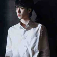 Nghiêm Hạo Tường (5  năm trước)