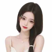 Nghiêm Hương Kỳ { 5 năm trước )