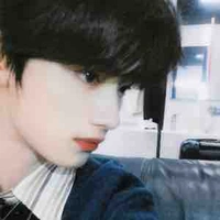 Đinh Trình Hâm (5 năm trước)