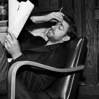 Lưu Bách Hà (Ba hắn)