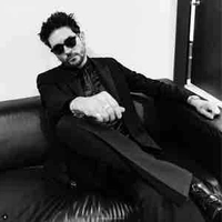 Đinh Phúc Tần (bacủa cậu)