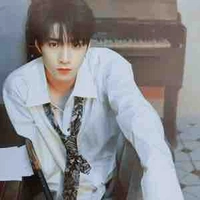 Thẩm Diệu Văn (cấp 3)