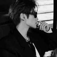 Lưu Tuấn Lâm (gã)