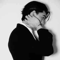 Đinh Khước Duy (y là con cả của họ Đinh)