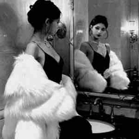 Lưu Khiết Đan (nàng con gái Lưu gia)