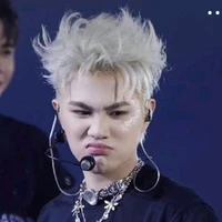 Đức Duy