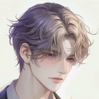 ba Đức Duy
