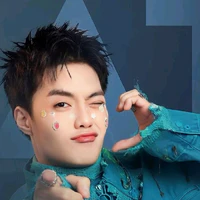 Thành An