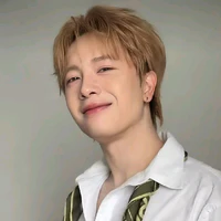 Phong Hào