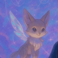 Hệ Thống 008/ Tiểu Bông