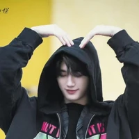 đinh trình hâm