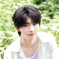mã gia kỳ