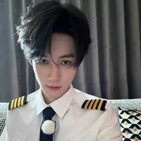 trương chân nguyên