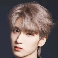 nghiêm hạo tường