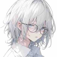 Nonkina Tenshi