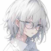 Nonkina Tenshi