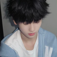 Tả Kỳ Hàm_em