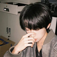 Dương Bác Văn_hắn