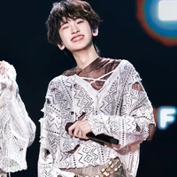 Tả Kỳ Hàm_em