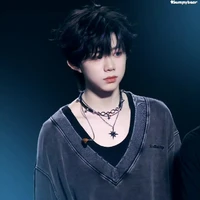 Trần Dịch Hằng_anh