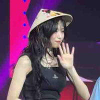 Jung Ahyeon 
