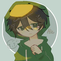 Kijay