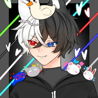 Siro