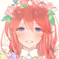 Nyra