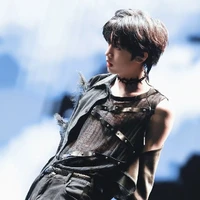 Trương Quế Nguyên