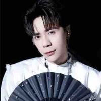 Lê Quang Hùng