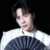 Lê Quang Hùng