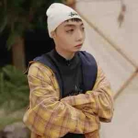 Con t/g bị khờ