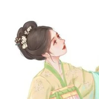 Triệu Thúy Hoa { Tiểu Thúy }