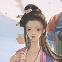 Liễu Vân