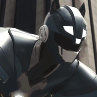 Rio|Robot|