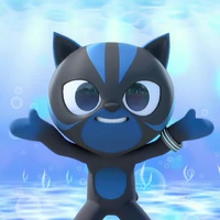 Rio|Animal|