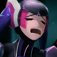 T/g hay drop chap