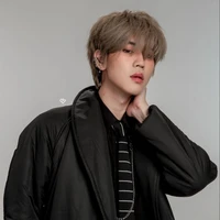 Prem Warut